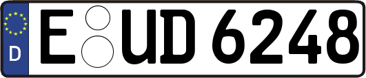 E-UD6248