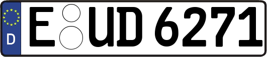 E-UD6271