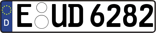 E-UD6282