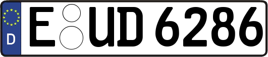 E-UD6286