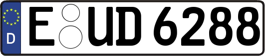 E-UD6288
