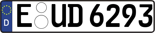 E-UD6293