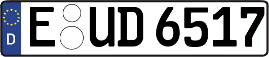 E-UD6517