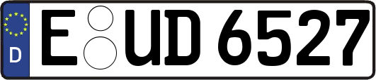 E-UD6527