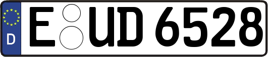 E-UD6528