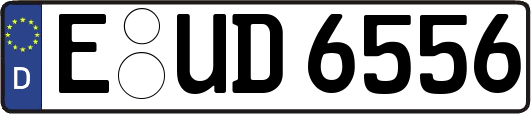 E-UD6556