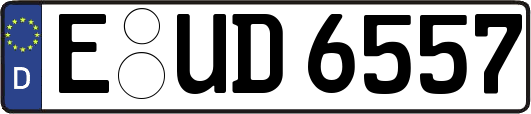 E-UD6557