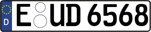 E-UD6568