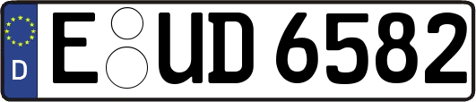 E-UD6582