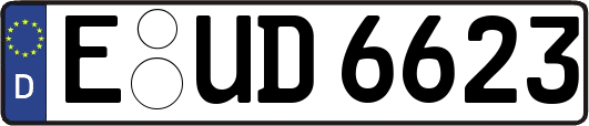 E-UD6623