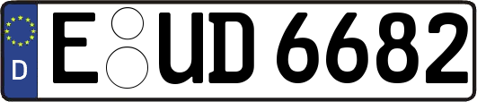 E-UD6682