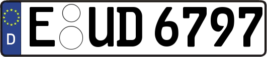 E-UD6797