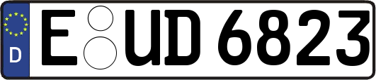 E-UD6823