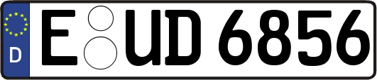 E-UD6856