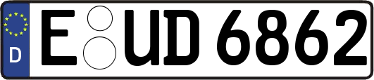 E-UD6862
