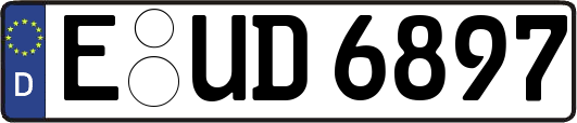 E-UD6897