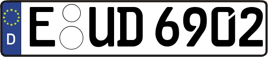E-UD6902