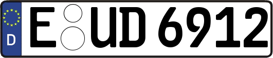 E-UD6912