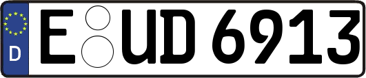 E-UD6913