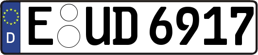 E-UD6917