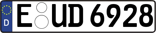 E-UD6928