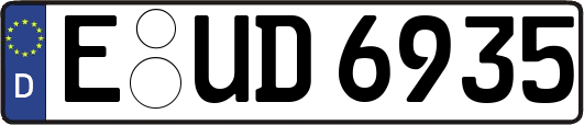 E-UD6935