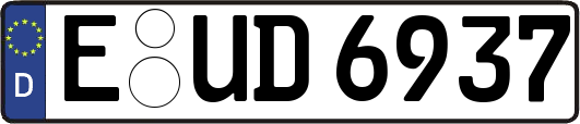 E-UD6937