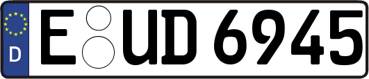 E-UD6945