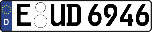 E-UD6946