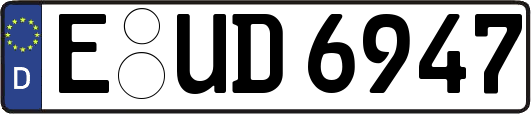 E-UD6947