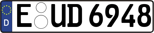 E-UD6948
