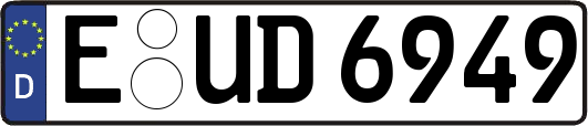 E-UD6949