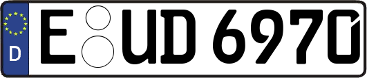 E-UD6970