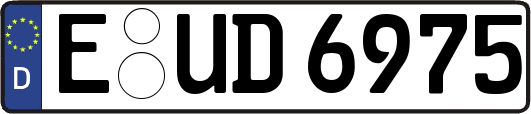 E-UD6975