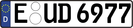 E-UD6977