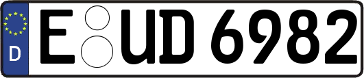 E-UD6982