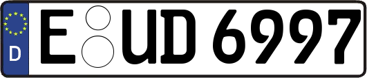E-UD6997