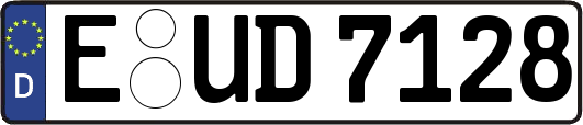 E-UD7128