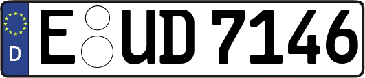 E-UD7146