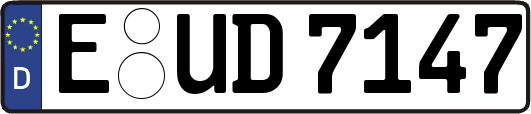 E-UD7147