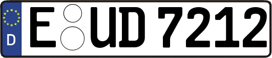 E-UD7212