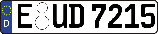 E-UD7215