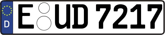 E-UD7217