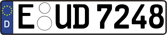 E-UD7248