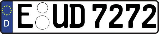 E-UD7272