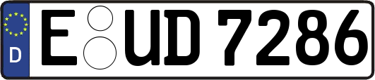 E-UD7286