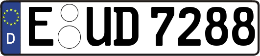 E-UD7288