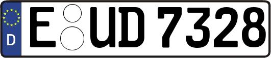 E-UD7328