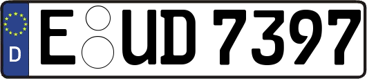 E-UD7397