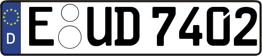 E-UD7402